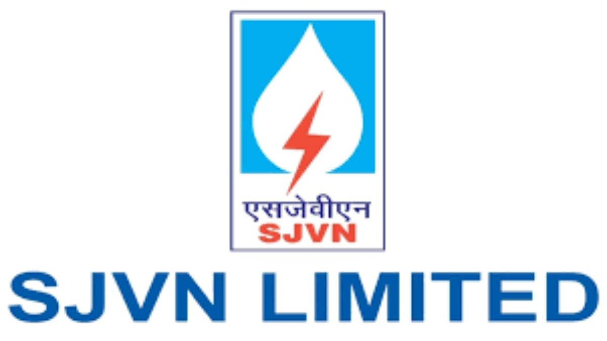 sjvn-ltd-share-price-updates-sjvn-share-price-tanks-10-after-govt-launches-ofs-to-sell-over-2-equity-at-discount